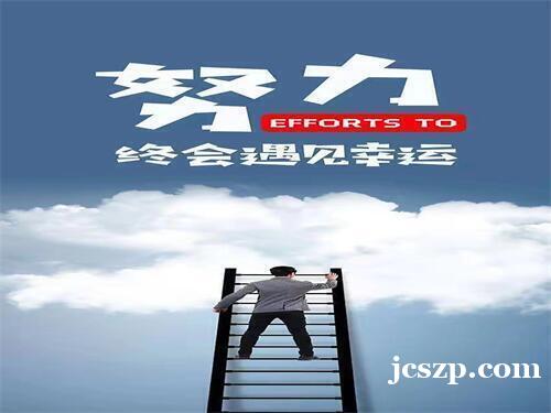 南昌迪岸商务KTV招聘模特兼职-提供住宿，高端夜场新选择